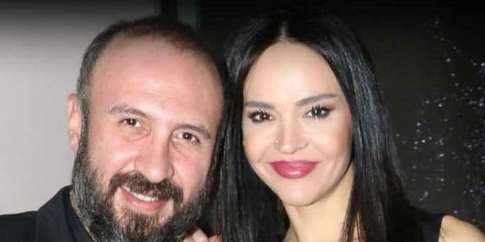 Το δράμα που βίωναν τον τελευταίο χρόνο η Νικολέττα Καρρά και Φώτος Πιττάτζης