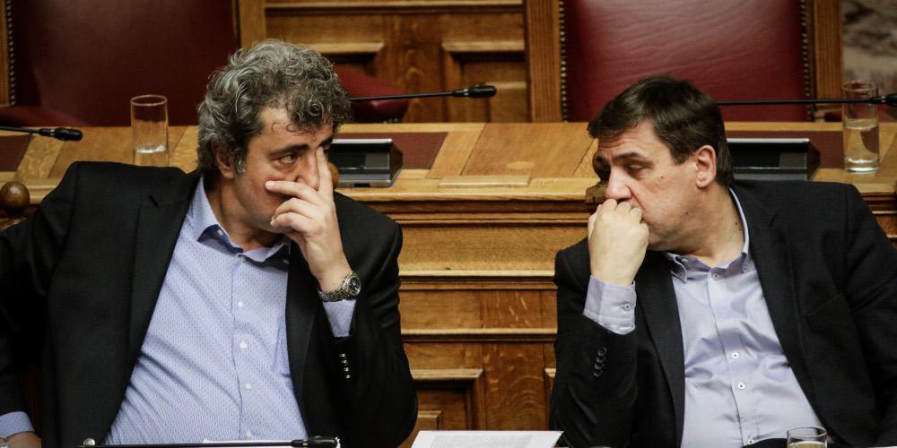 Το υπ. Υγείας έχασε δωρεά του Ιδρύματος Σταύρος Νιάρχος λόγω... αδιαφορίας