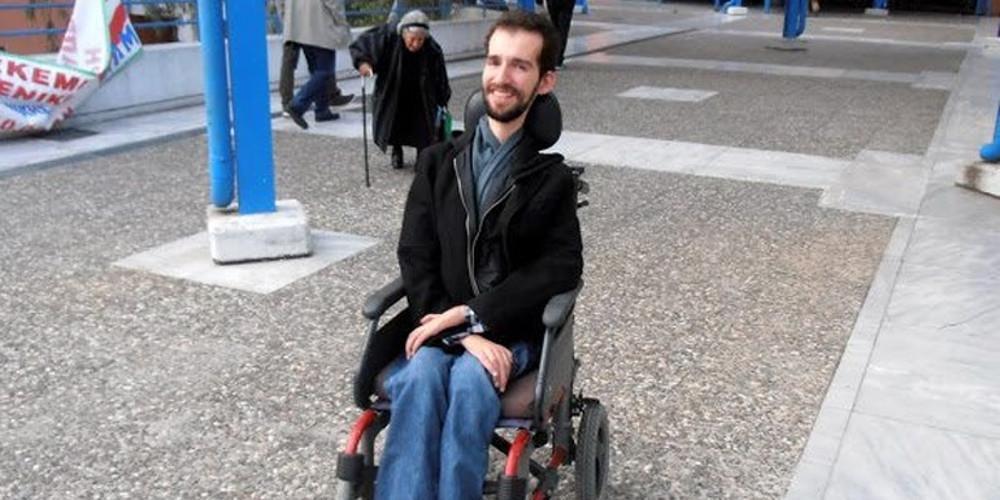 «Έσπασε» ρεκόρ ο Κυμπουρόπουλος: Βγήκε πρώτος σε σταυρούς με τη ΝΔ