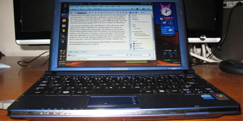 Λάπτοπ πουλήθηκε ως «έργο τέχνης», έναντι 1,3 εκατ. δολαρίων επειδή περιέχει έξι επικίνδυνους ιούς