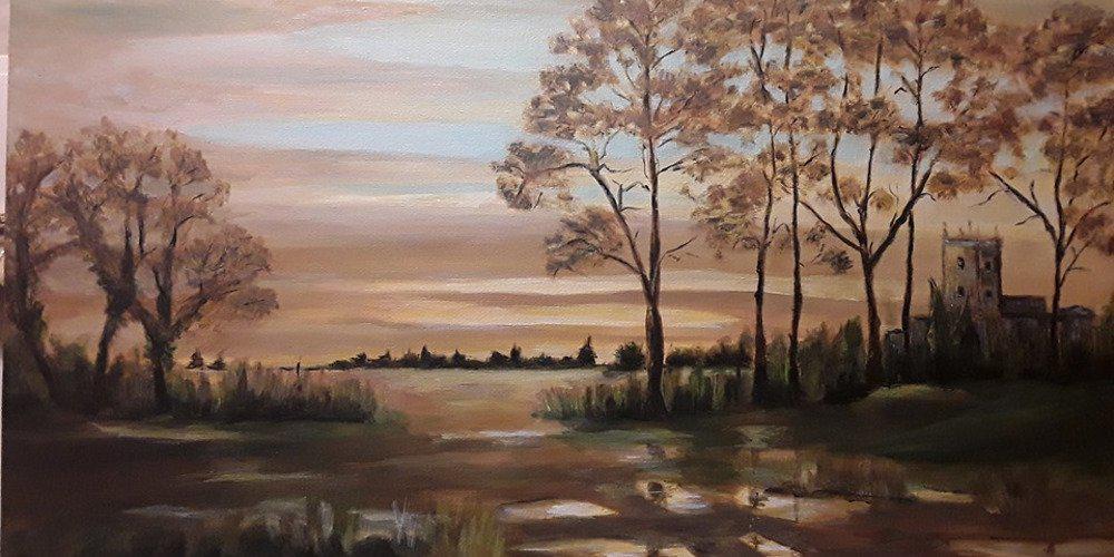 «Μικρές Εκπλήξεις» στο Κολωνάκι που παρουσιάζουν ενδιαφέρον