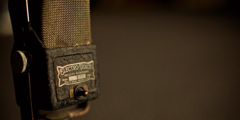 Kαιρός για μουσικές σκηνές: Ποιες κάνουν πρεμιέρα 