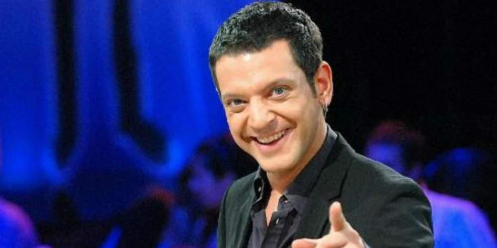 Θυμάστε τον παρουσιαστή των '90s Μίλτο Μακρίδη; Δείτε πώς είναι και τι κάνει σήμερα!