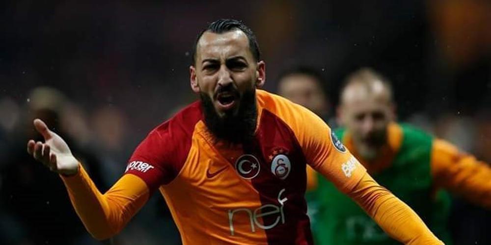 Κώστας Μήτρογλου