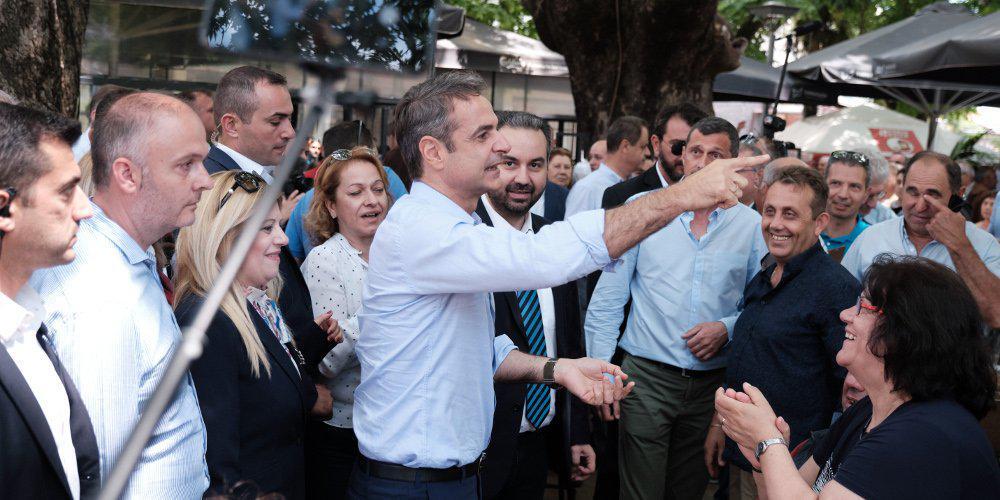 https://www.eleftherostypos.gr/wp-content/uploads/2019/05/mitsotakis-500-17.jpg