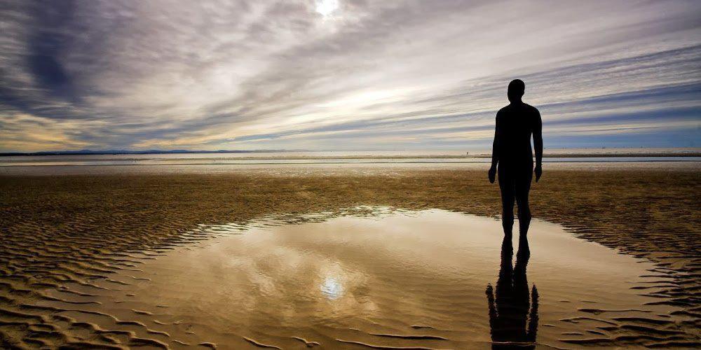 Ζώδια: Πόσο αντέχουν και πώς αντιμετωπίζουν τη μοναξιά;