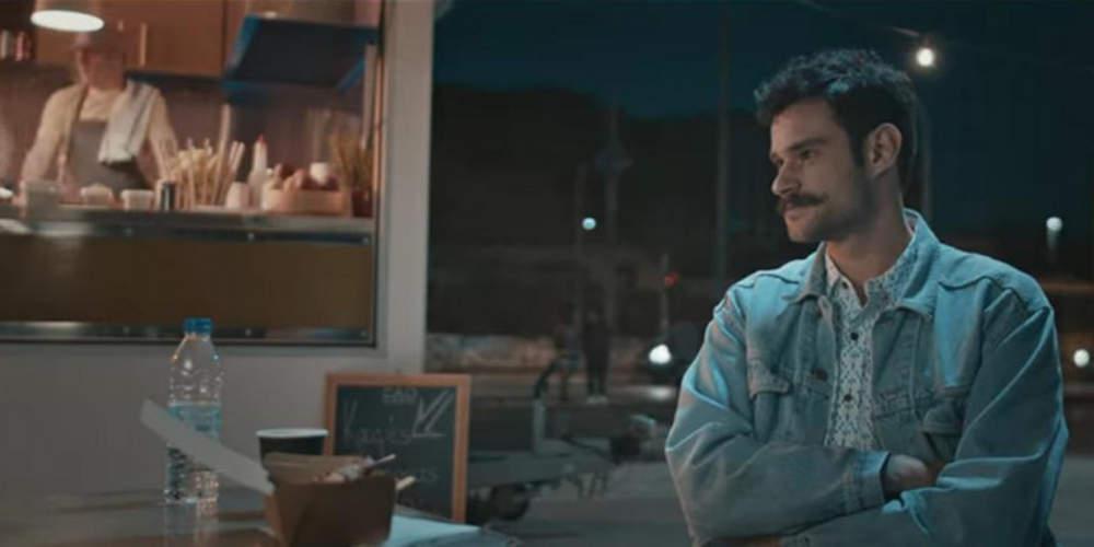 Ευρωεκλογές 2019: Στον «αέρα» το δεύτερο σποτ της ΝΔ [βίντεο]