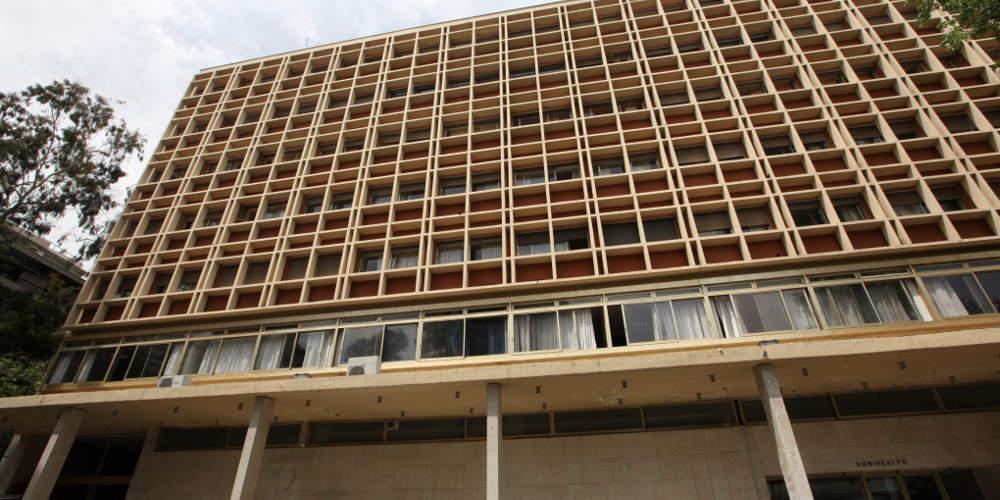 «Λουκέτο» στην Εντατική του ΝΙΜΙΤΣ ελλείψει γιατρών