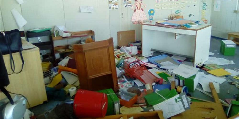 Θεσσαλονίκη