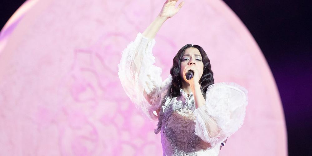 Eurovision 2019: Πρώτη μάχη... για την Ελλάδα στο Τελ Αβίβ!
