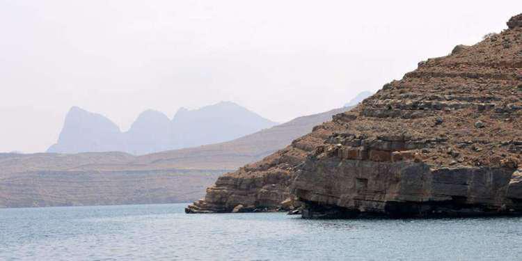 Σε τεντωμένο σχοινί ΗΠΑ-Ιράν: Για πυρηνικό εκβιασμό μιλούν οι Αμερικανοί, να φύγουν από τα στενά του Ορμούζ τους καλούν οι Ιρανοί