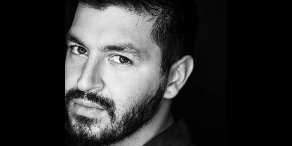 Αίσχος: Πουλούν φωτογραφίες από τη σορό του Πάνου Ζάρλα [βίντεο]