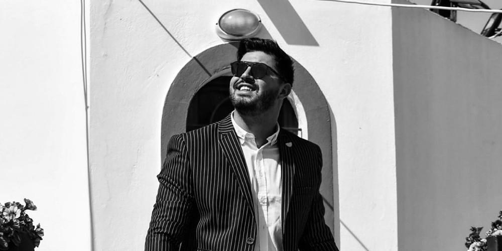 Ντοκουμέντα ντροπής: Τα μηνύματα που αμαυρώνουν τη μνήμη του Πάνου Ζάρλα