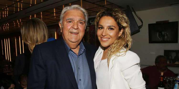 Γιάννη Τερζη