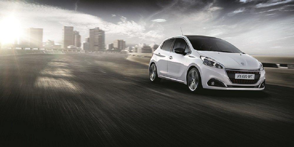 Διπλή Πρωτιά για την Peugeot το 2019 σε διεθνή έρευνα αξιοπιστίας