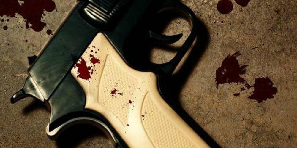 Πυροβόλησαν στο στόμα και την καρδιά δημοσιογράφο στο Μεξικό