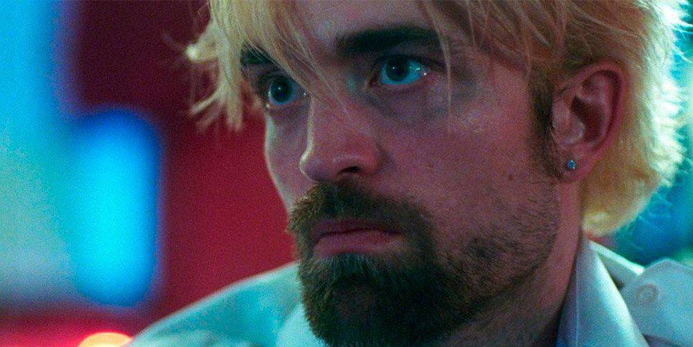 Η Warner Bros μας ξάφνιασε - Ο Ρόμπερτ Πάτινσον γίνεται ο νέος Batman