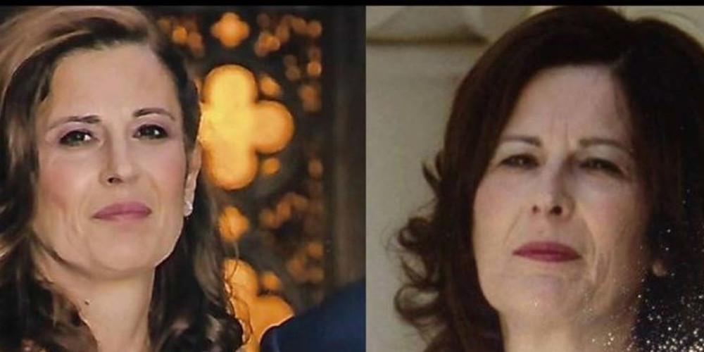 Θρίλερ με την εξαφάνιση της Βάσως στη Λάρισα - Μάρτυρας υποστηρίζει πως την είδε