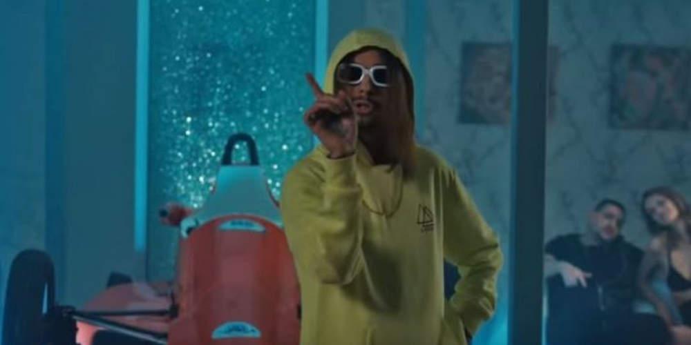 Επικό: Η Διεθνής Αμνηστία τρολλάρει στο Twitter με το «Μαμά»