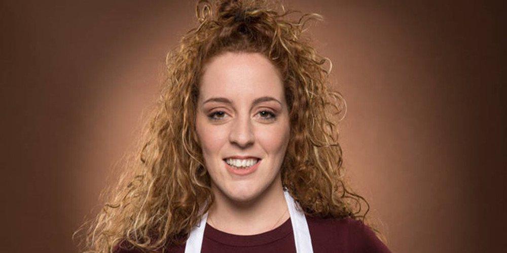 Σπυριδούλα Καραμπουτάκη: «Έχασα την γη όταν πέθανε ο πατέρας μου»