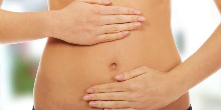 προβιοτικά Νέες ενδείξεις ότι τα βακτήρια του εντέρου εμπλέκονται στον αυτισμό