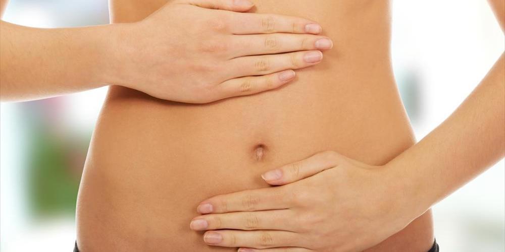 προβιοτικά Νέες ενδείξεις ότι τα βακτήρια του εντέρου εμπλέκονται στον αυτισμό