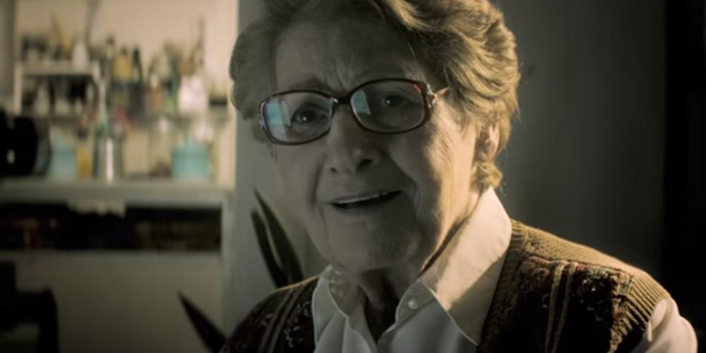 Ο ΣΥΡΙΖΑ... καυχιέται πως διέσωσε τις συντάξεις δίνοντας 13ο... επίδομα στο νέο σποτ για τις Ευρωεκλογές