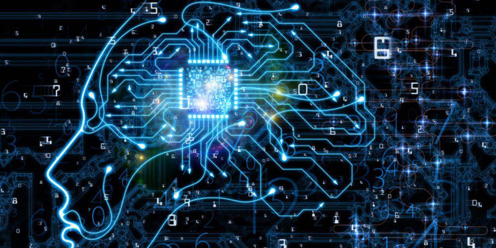 τεχνητή νοημοσύνη Δημόκριτος Google Σύστημα τεχνητής νοημοσύνης βοηθά παράλυτους να γράψουν με το νου τους