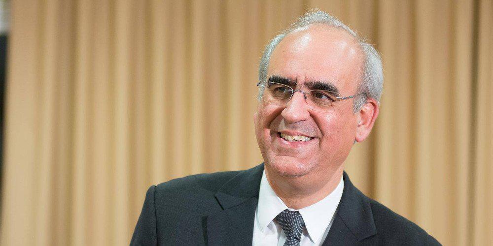 Μια δυναμική δημοτική αρχή, με μεγάλο έργο και πλατιά αποδοχή στην Κηφισιά