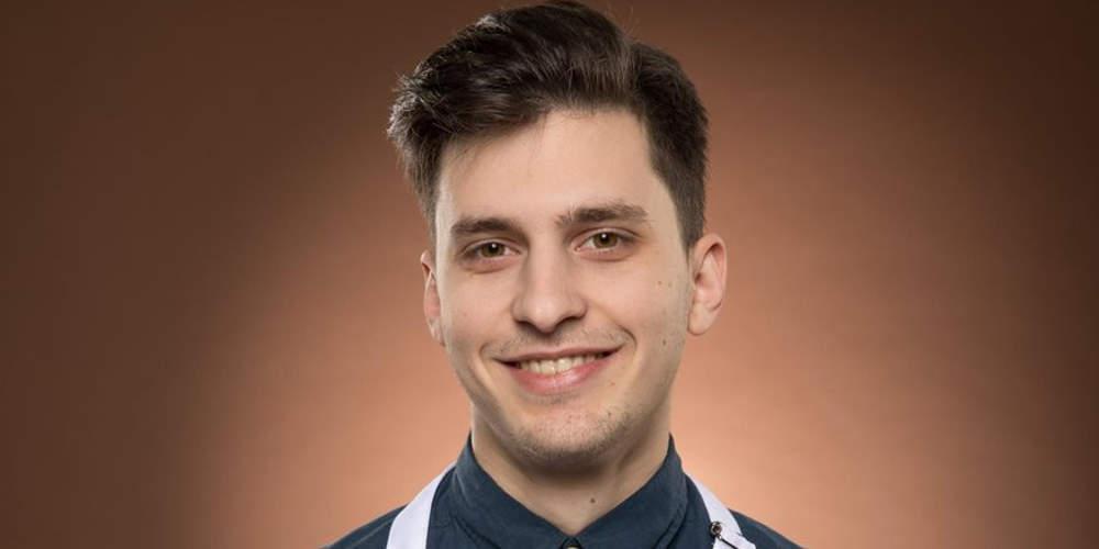 «Αδειάζει« την παραγωγή του MasterChef ο Πάνος: Τι τους απαγόρευαν