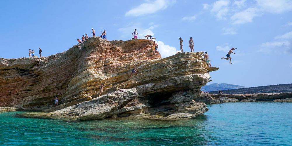 Τουρισμός για όλους Viva Wallet