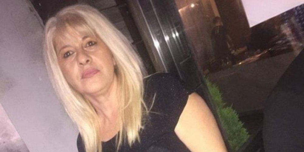 Τον Ιούλιο η δίκη του 60χρονου που κατακρεούργησε την κουνιάδα του σε καφετέρια στην Κρήτη