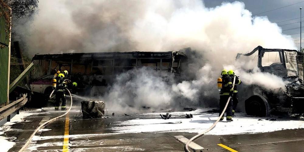 Θεσσαλονίκη