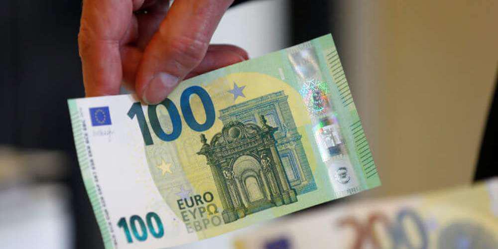 Ρόδος: Πολιτικός μηχανικός συνελήφθη επ’ αυτοφώρω με προσημειωμένα χαρτονομίσματα
