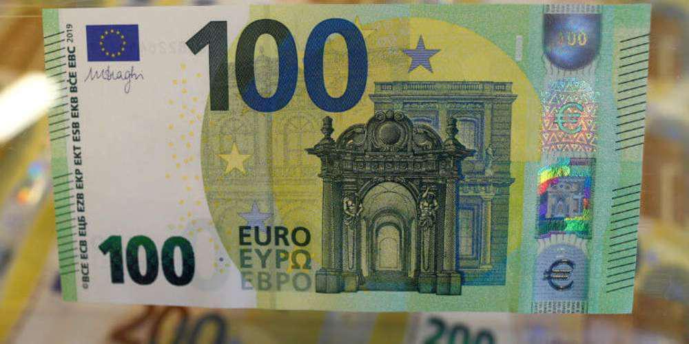 Συμμορία Πακιστανών διακινούσε πλαστά 100ευρα σε Ελλάδα, Ισπανία, Γαλλία και Ιταλία – Εξαρθρώθηκε στην Ισπανία