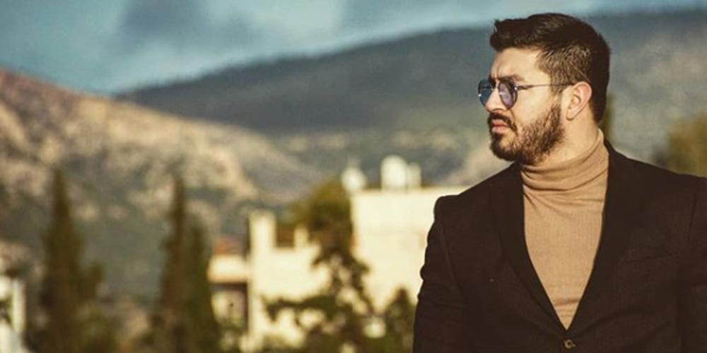 Σήμερα κηδεύεται ο Πάνος Ζάρλας – Στην Μυτιλήνη οι συμπαίκτες του από το Power of Love