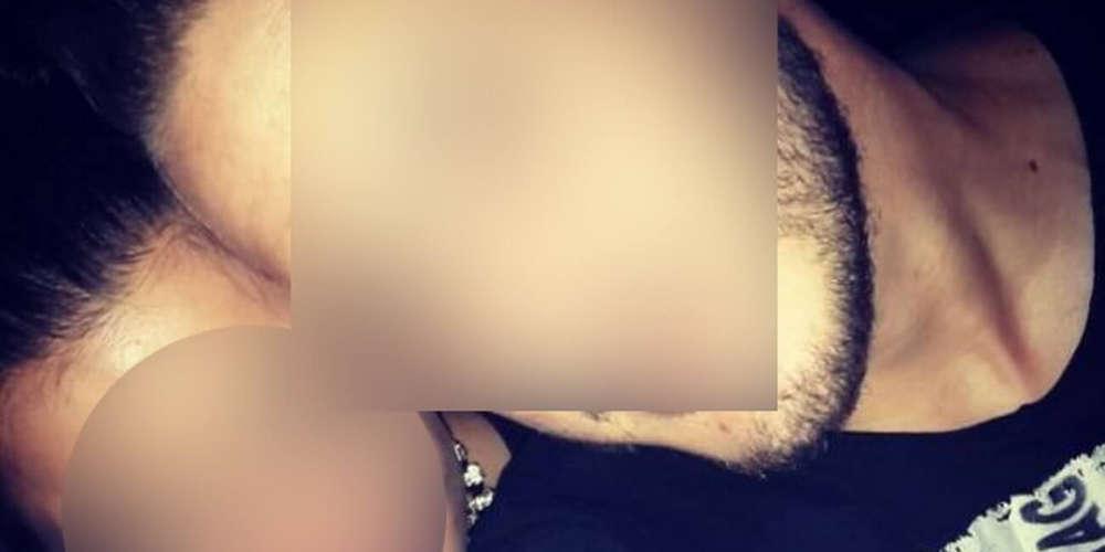 Σοκ με το άγριο έγκλημα στη Μυτιλήνη - Τι οδήγησε 25χρονο να σκοτώσει την σύζυγό του [εικόνες]