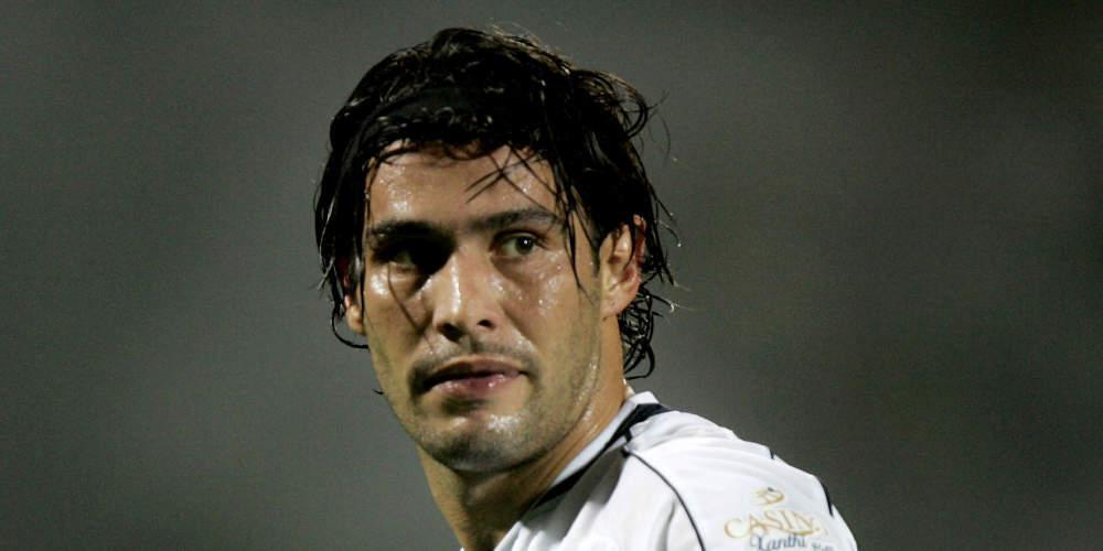 Τα συλλυπητήρια του ΠΣΑΠ για τον Γιώργο Ξενίδη [εικόνα]