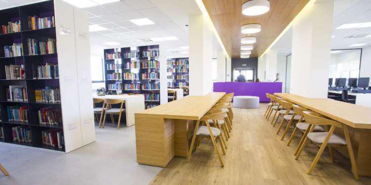 Εκπαιδευτικός Όμιλος «ΜΗΤΡΟΠΟΛΙΤΙΚΟ-ΑΚΜΗ»: Ο ηγέτης του κλάδου ξεπέρασε τους 25.000 σπουδαστές