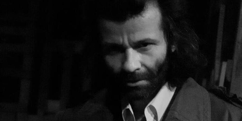 Πέθανε ο Κερκυραίος ηθοποιός και σκηνοθέτης, Αντώνης Σπίνουλας