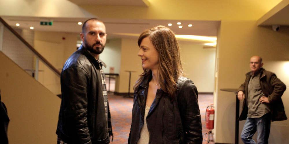 Πώς σχολίασε ο Τσίπρας τη σχέση Αχτσιόγλου