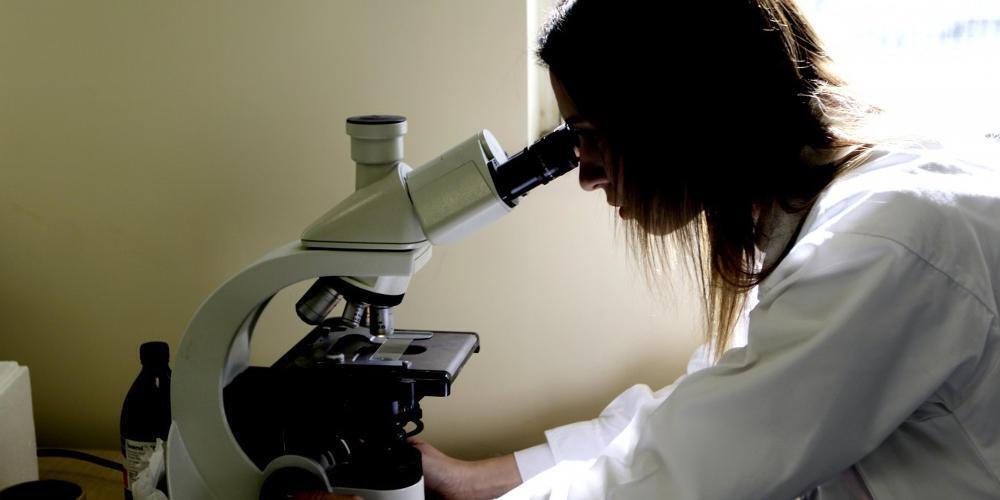 Αναστέλλονται οι κινητοποιήσεις στα διαγνωστικά κέντρα