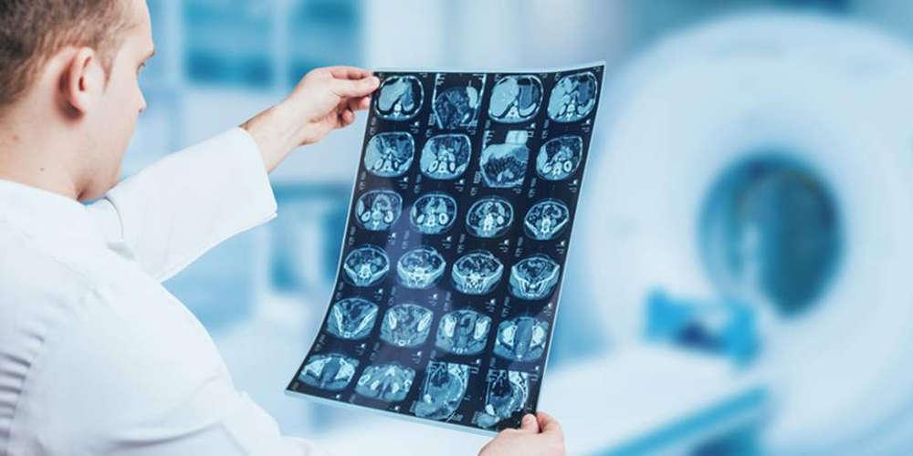 Ανοίγουν από αύριο τα διαγνωστικά κέντρα - Πως θα πληρώνουν οι ασφαλισμένοι