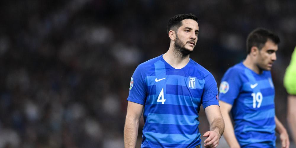 https://www.eleftherostypos.gr/wp-content/uploads/2019/06/ethniki-italia45-545-500.jpg