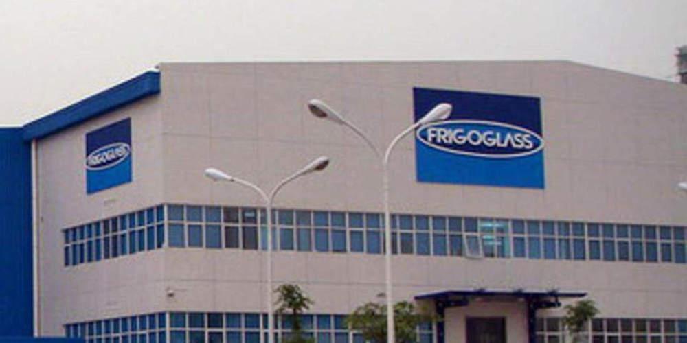 Λουκέτο στο εργοστάσιο της Frigoglass στην Αχαΐα – Στον «αέρα» οι εργαζόμενοι