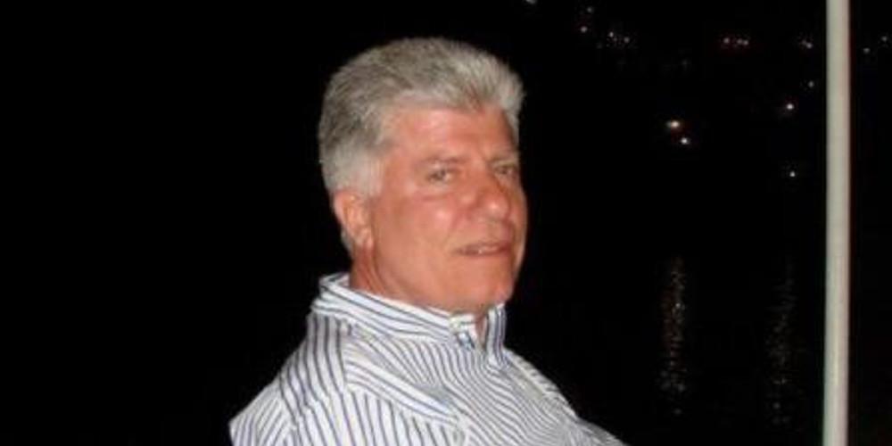 «Έφυγε» από την ζωή ο σπουδαίος δικηγόρος Γιώργος Γερωνυμάκης