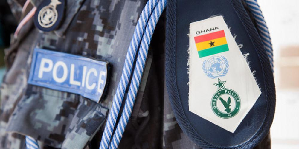 Δύο Καναδέζες φοιτήτριες απήχθησαν στο Κουμάσι της Γκάνας