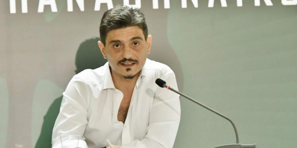 https://www.eleftherostypos.gr/wp-content/uploads/2019/06/giannakopoulos-500-2.jpg