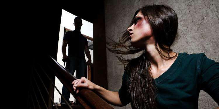 Κακοποίηση