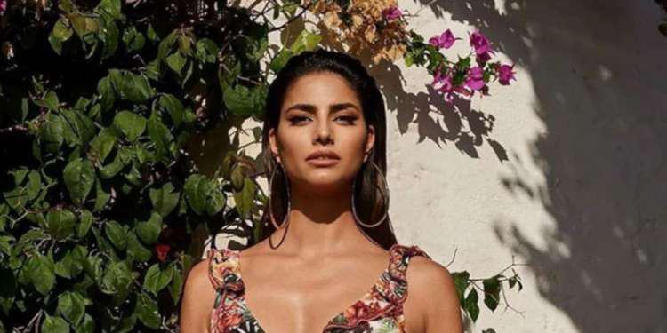 Ηλιάνα Παπαγεωργίου